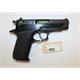 Pistole Star mod. 30PK 9mm Para