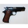 Pistole Star SA 1911 Mini 9mm Para
