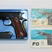 Pistole Star SA 1911 Mini 9mm Para | Bild 2