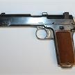 Pistole Steyr 1917 9mm Steyr | Bild 2