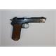 Pistole Steyr 1917 9mm Steyr