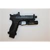 Pistole Stoeger STR-9s Combat 9mm Para