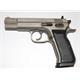 Pistole Tanfoglio Combat T97F 45ACP