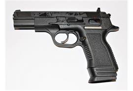 Pistole Tanfoglio Force 9mm Para