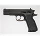 Pistole Tanfoglio P19 Combat B 9mm Para