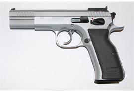 Pistole Tanfoglio P19 L 9mm Para