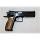 Pistole Tanfoglio Stock III 9mm Para