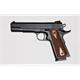 Pistole Tanfoglio Witness 1911 45ACP