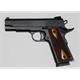 Pistole Tanfoglio Witness 1911 Carry 45ACP