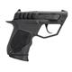 Pistole TAURUS 22 Tuc 22LR Black
