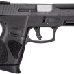 Pistole Taurus G2c 9mm Para | Bild 2