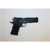 Pistole Walther Colt 1911 .22LR