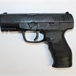 Pistole Walther CREED 9mm Para | Bild 2