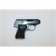 Pistole Walther Mod. 2 6.35mm / .25 ACP POP-UP-VISIER