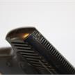 Pistole Walther Mod. 2 6.35mm / .25 ACP POP-UP-VISIER | Bild 4