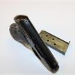 Pistole Walther Mod. 2 6.35mm / .25 ACP POP-UP-VISIER | Bild 3