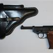 Pistole Walther P1 9mm Para | Bild 2