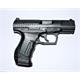 Pistole Walther P99 9mm Para