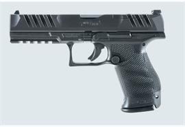 Pistole Walther PDP 5" Compact 9mm Para