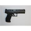Pistole Walther PDP C 9mm Para 5" 15 Schuss