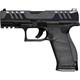 Pistole Walther PDP FS 4 Compact 9mm Para