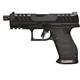 Pistole Walther PDP PRO Compact 9mm Para 4.6"