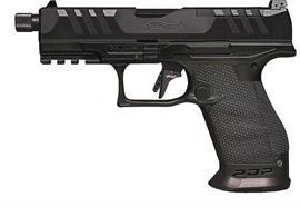 Pistole Walther PDP PRO Compact 9mm Para 4.6"
