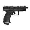 Pistole Walther PDP Pro SD Compact 4.6" 9mm Para