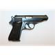 Pistole Walther PP 7,65 Browning