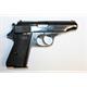 Pistole Walther PP 7.65B