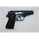 Pistole Walther PP 7.65BR
