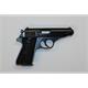 Pistole Walther PP 7.65BR