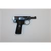 Pistole Webley & Scott 1906 7.65Br / .32 Auto