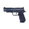 Pistole Wilson Combat WCP320 9mm Para