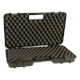 Pistolenkoffer 48 x 27 x 8 NS