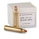 Platzpatrone PPU Blank M200 20 Schuss 5.56x45mm