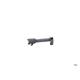 PMM Barrel and Compensator Combos for Sig P320