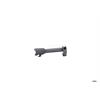 PMM Barrel and Compensator Combos for Sig P320