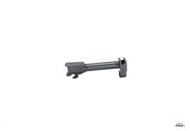 PMM Barrel and Compensator Combos for Sig P320