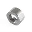 POF USA AR-15 Muzzle Brake Lock Nut 1/2X28 | Bild 2