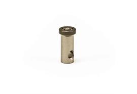 POF USA AR-15 ROLLER CAM PIN ASSEMBLY