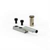 POF USA AR-15 ROLLER CAM PIN Upgrade Kit AR-15