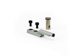 POF USA AR-15 ROLLER CAM PIN Upgrade Kit AR-15