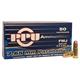 PPU Prvi Partizan 7.65 Parabellum 6.0g 50 Schuss