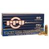 Privi Partizan 7.65 Parabellum 6.0g 50 Schuss