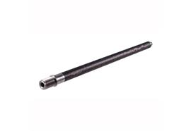 Proof Research Carbon Barrel 24" 300 Win Mag Ruckus
