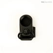 Rad Solutions Buffertube-Adapter SG75X / SG55X / Stgw90 | Bild 2