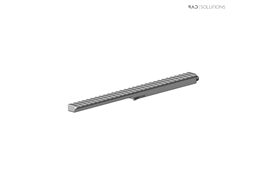 Rad Solutions Picatinny-Montage Lang SG55X / Stgw90 für Optik