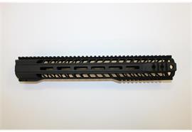 Radical Firearms Handschutz 15" innen d45mm