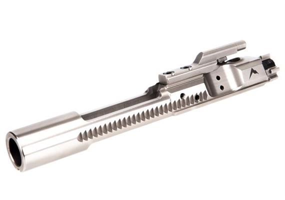 Rainier Arms AR15 Bolt Carrier Group